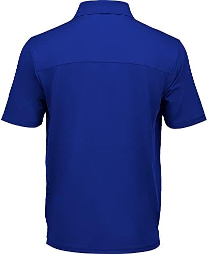 Scraplife | חולצת שרוול קצרה של פרמיום פרמיום של גברים היא חולצת שרוול קצרה חיונית | בחירת ספורטאים מקצועיים!